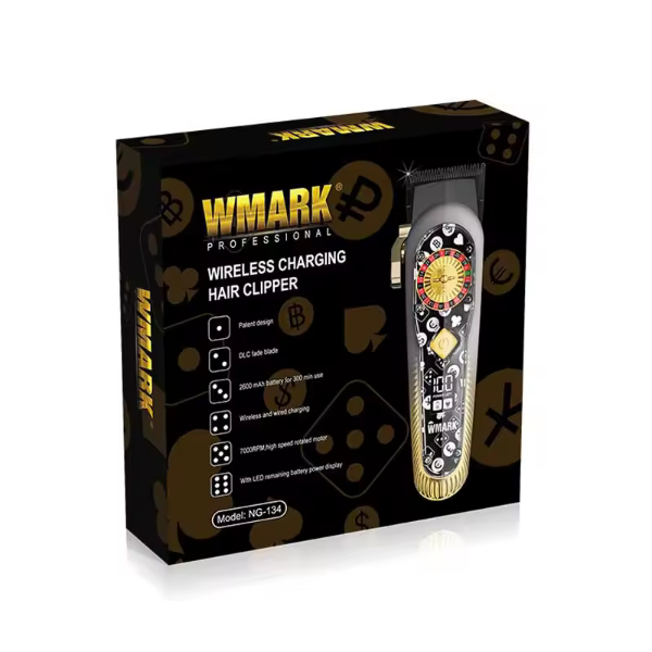 WMARK NG-134-Vente achat Dakar Sénégal