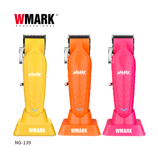 WMARK NG-139-Vente achat Dakar Sénégal