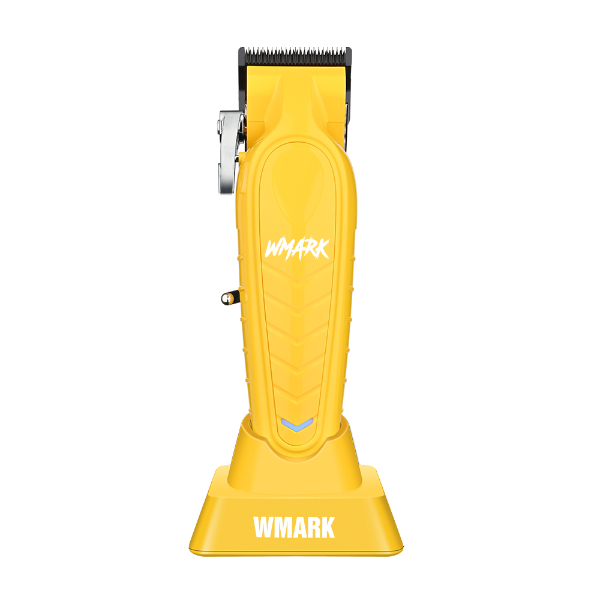 WMARK NG-139-Vente achat Dakar Sénégal
