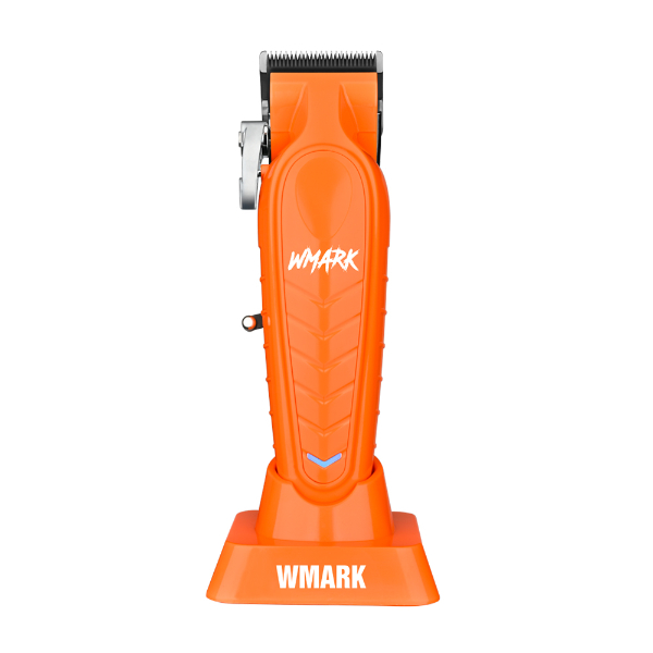 WMARK NG-139-Vente achat Dakar Sénégal