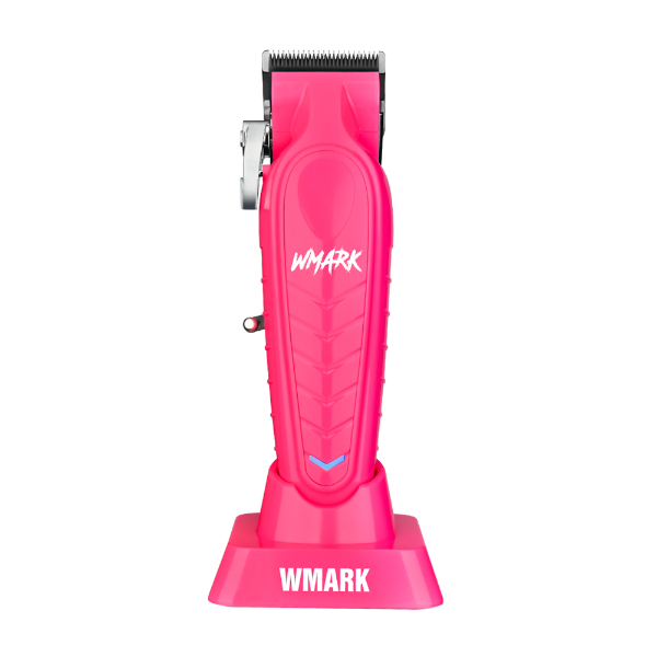WMARK NG-139-Vente achat Dakar Sénégal