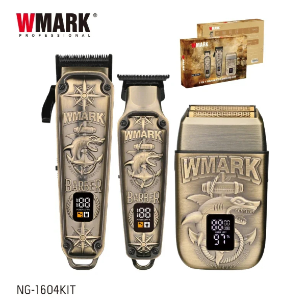 WMARK NG-1604KIT-Vente achat Dakar Sénégal