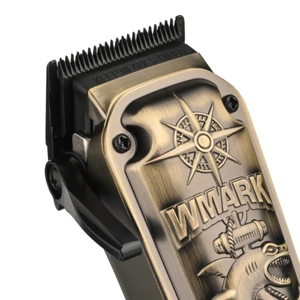 WMARK NG-1604KIT-Vente achat Dakar Sénégal