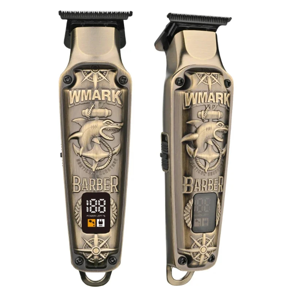 WMARK NG-1604KIT-Vente achat Dakar Sénégal