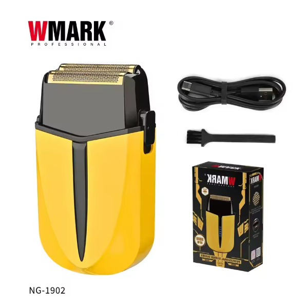 WMARK NG-1902 Vente achat Dakar Sénégal