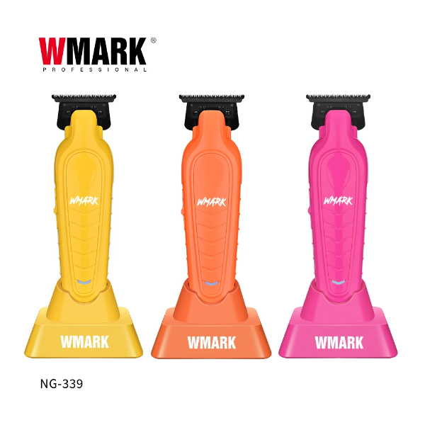 WMARK NG-339-WMARK NG-339-1ente achat Dakar Sénégal