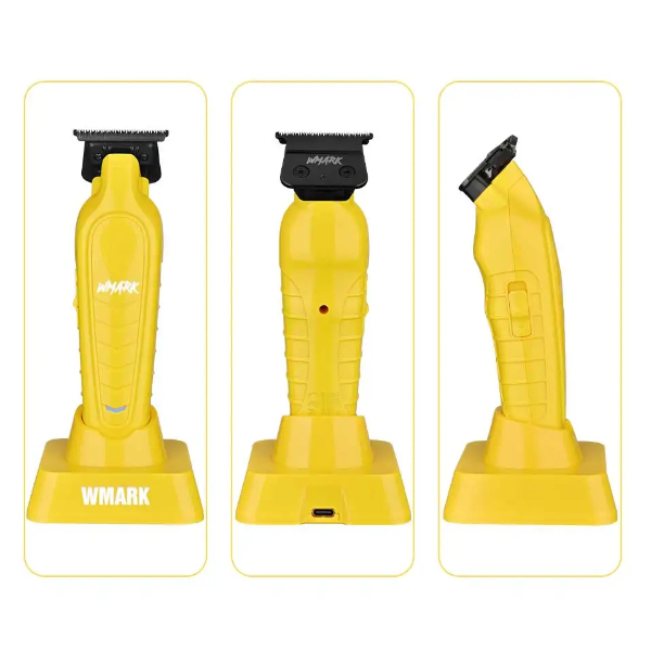 WMARK NG-339-WMARK NG-339-1ente achat Dakar Sénégal