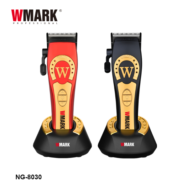 WMARK NG-8030-Vente achat Dakar Sénégal