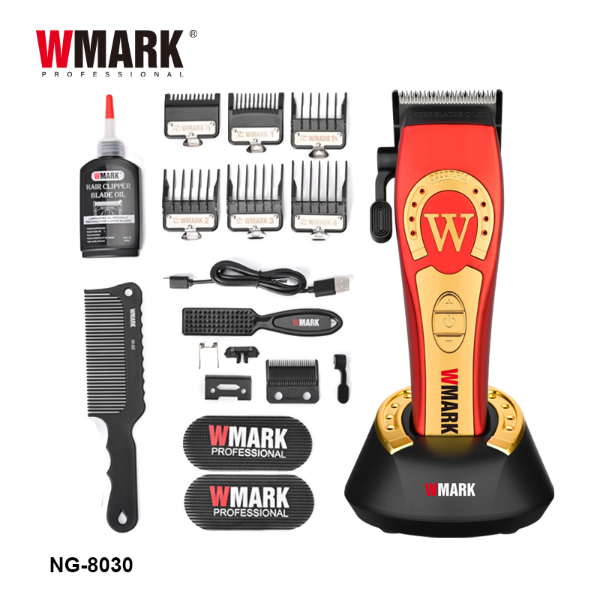 WMARK NG-8030-Vente achat Dakar Sénégal