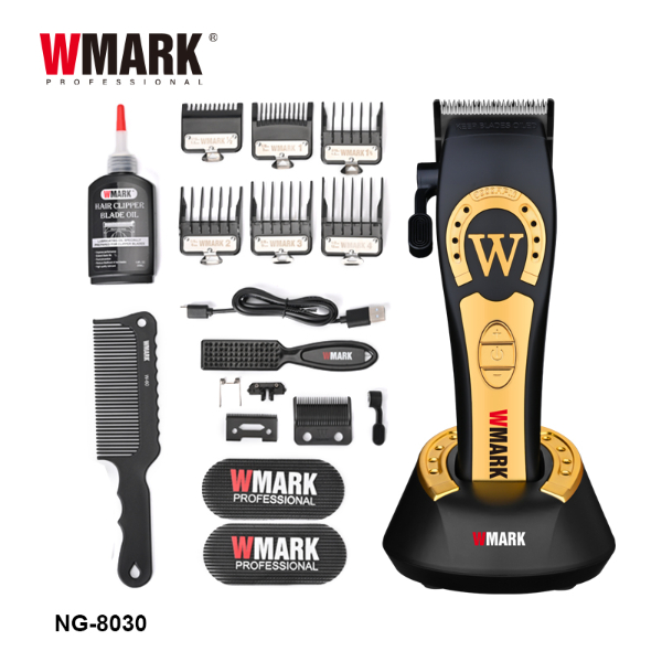 WMARK NG-8030-Vente achat Dakar Sénégal