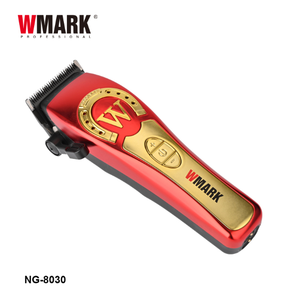WMARK NG-8030-Vente achat Dakar Sénégal