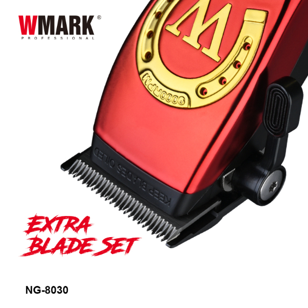 WMARK NG-8030-Vente achat Dakar Sénégal