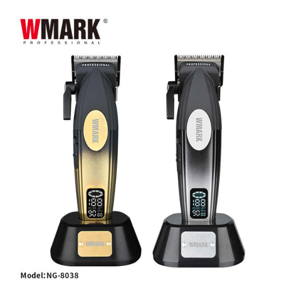 WMARK NG-8038-Vente achat Dakar Sénégal
