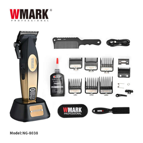 WMARK NG-8038-Vente achat Dakar Sénégal