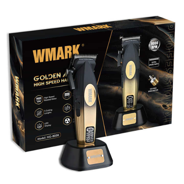 WMARK NG-8038-Vente achat Dakar Sénégal