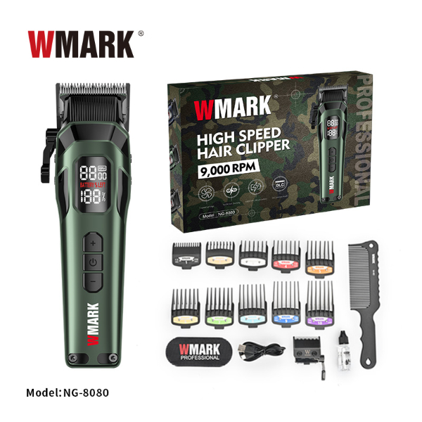 WMARK NG-8080-Vente achat Dakar Sénégal