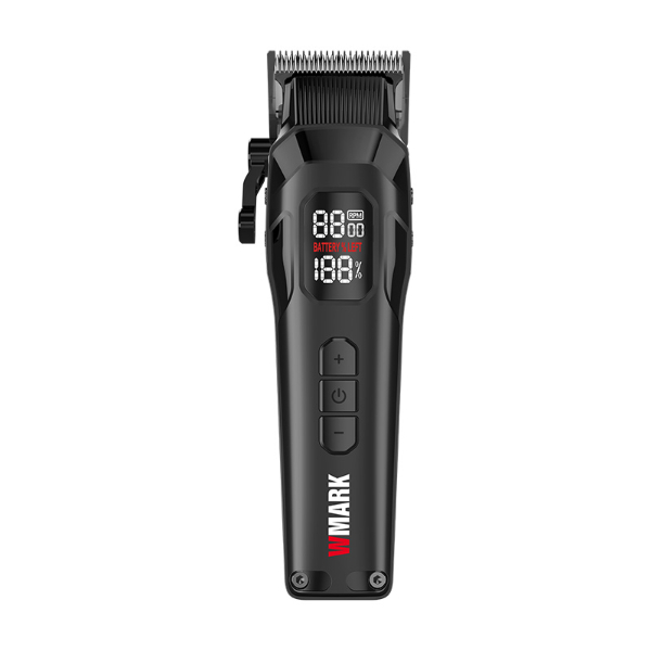 WMARK NG-8080-Vente achat Dakar Sénégal