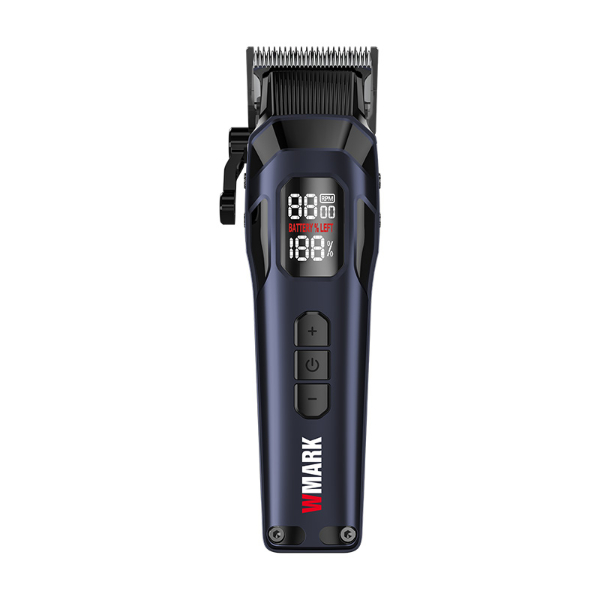 WMARK NG-8080-Vente achat Dakar Sénégal