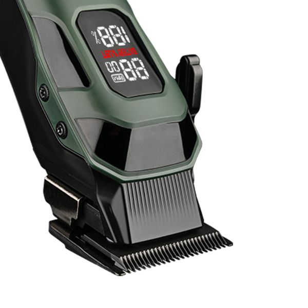 WMARK NG-8080-Vente achat Dakar Sénégal