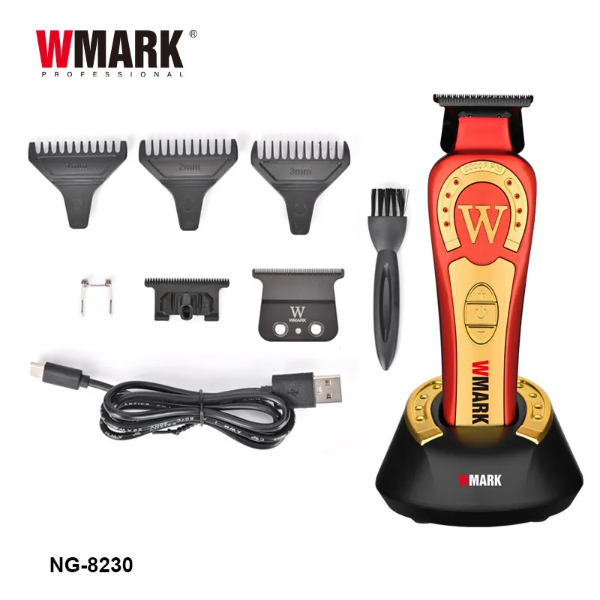 WMARK NG-8230-Vente achat Dakar Sénégal