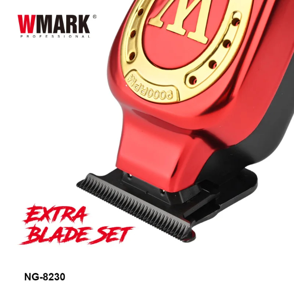 WMARK NG-8230-Vente achat Dakar Sénégal