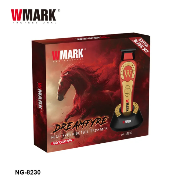 WMARK NG-8230-Vente achat Dakar Sénégal