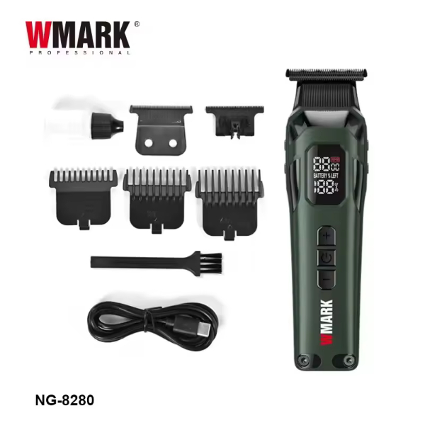 WMARK NG-8280-Vente achat Dakar Sénégal