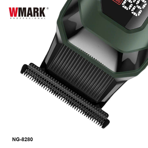 WMARK NG-8280-Vente achat Dakar Sénégal