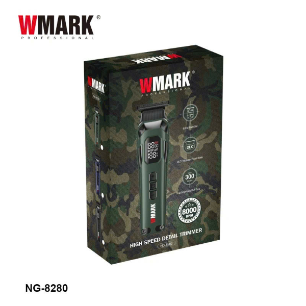 WMARK NG-8280-Vente achat Dakar Sénégal