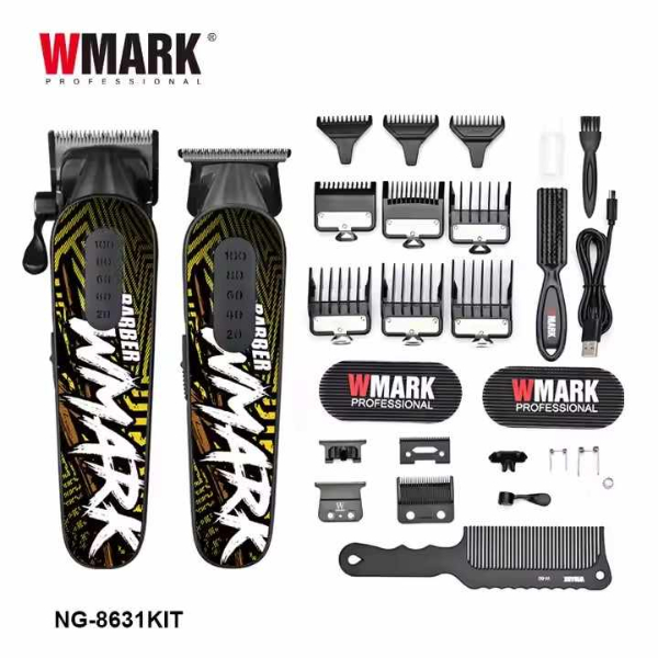 WMARK NG-8631KIT-Vente achat Dakar Sénégal