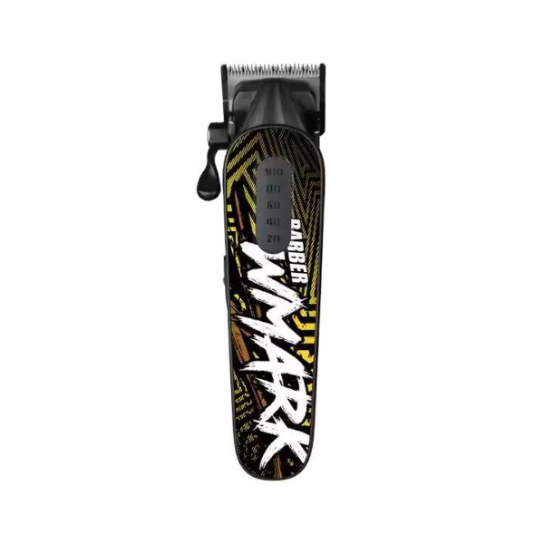WMARK NG-8631KIT-Vente achat Dakar Sénégal
