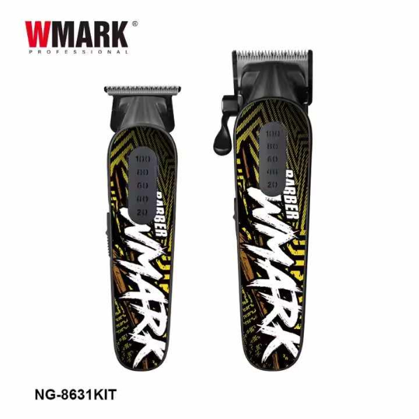 WMARK NG-8631KIT-Vente achat Dakar Sénégal