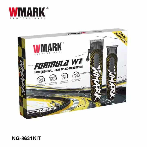 WMARK NG-8631KIT-Vente achat Dakar Sénégal