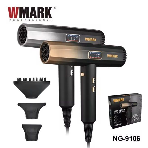WMARK NG-9106 Vente achat Dakar Sénégal