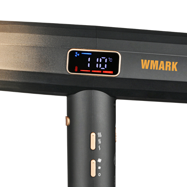 WMARK NG-9106 Vente achat Dakar Sénégal