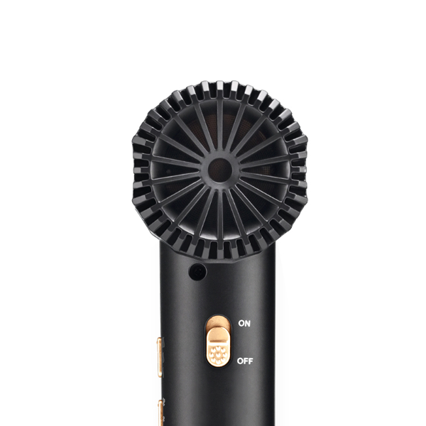 WMARK NG-9106 Vente achat Dakar Sénégal
