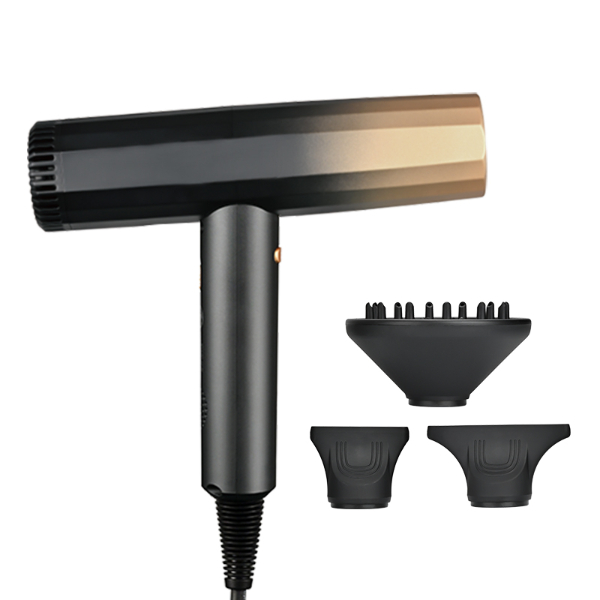 WMARK NG-9106 Vente achat Dakar Sénégal