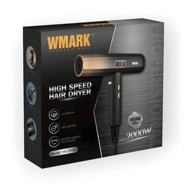 WMARK NG-9106 Vente achat Dakar Sénégal