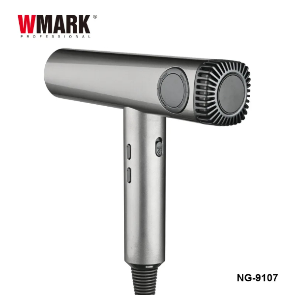 WMARK NG-9107- Vente achat Dakar Sénégal