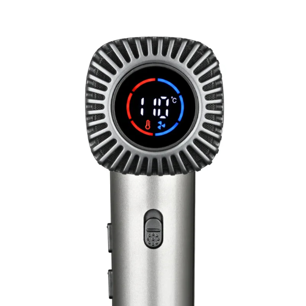WMARK NG-9107- Vente achat Dakar Sénégal