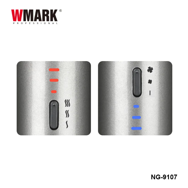 WMARK NG-9107- Vente achat Dakar Sénégal