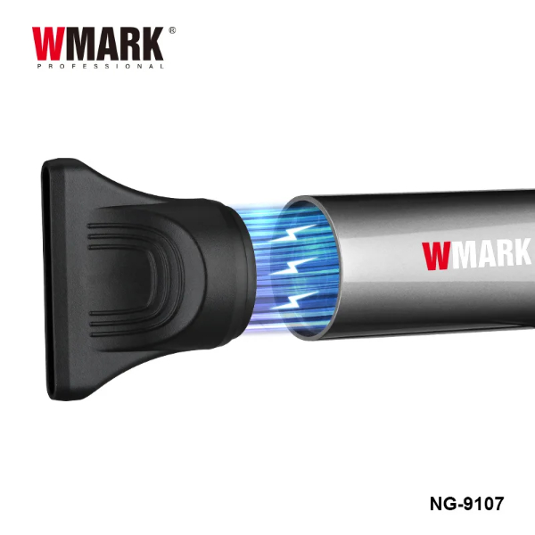 WMARK NG-9107- Vente achat Dakar Sénégal