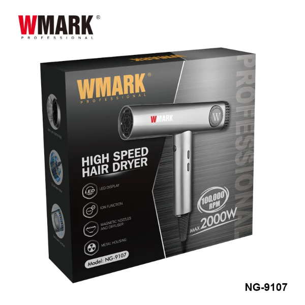 WMARK NG-9107- Vente achat Dakar Sénégal