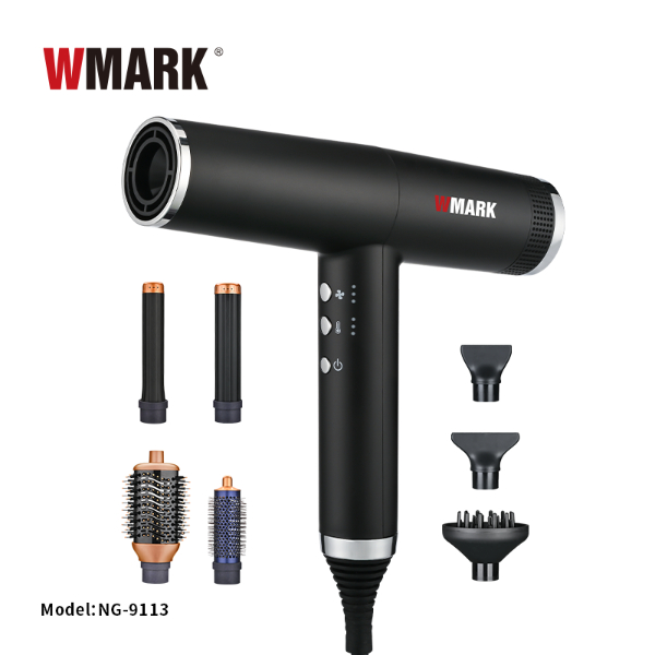 WMARK NG-9113 Vente achat Dakar Sénégal
