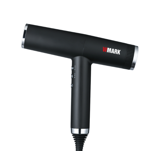 WMARK NG-9113 Vente achat Dakar Sénégal