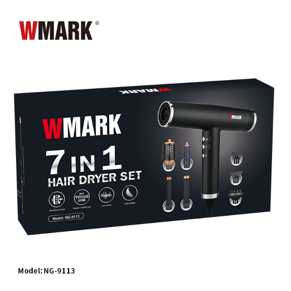 WMARK NG-9113 Vente achat Dakar Sénégal