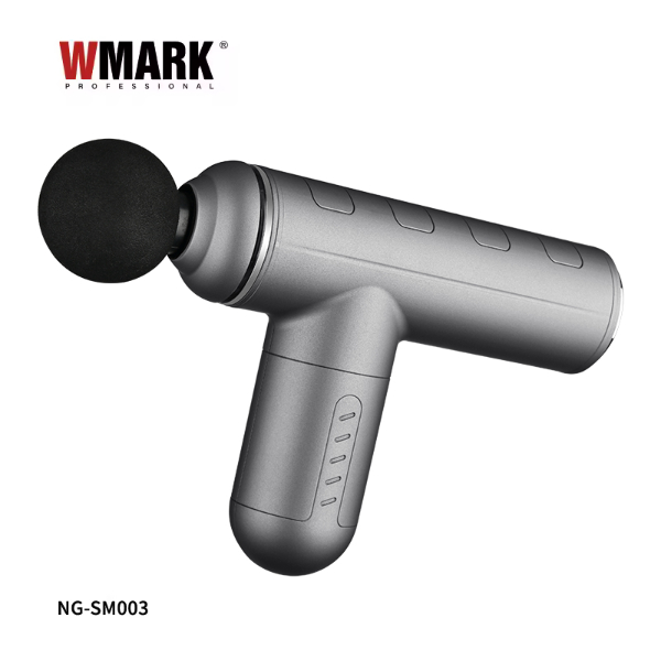 WMARK NG-SM003- Vente achat Dakar Sénégal