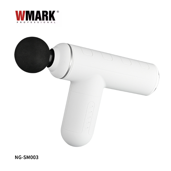 WMARK NG-SM003- Vente achat Dakar Sénégal