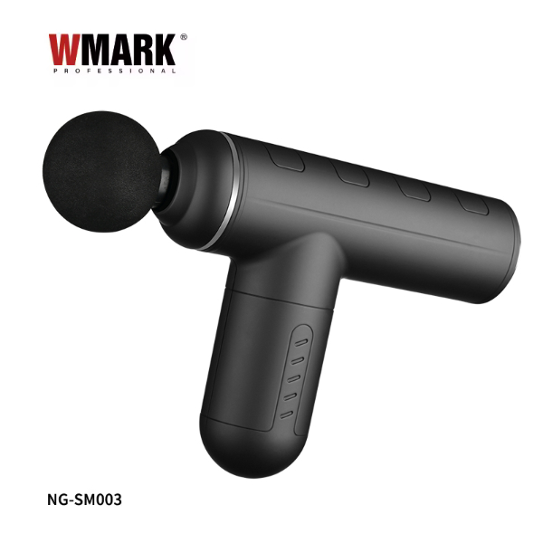 WMARK NG-SM003- Vente achat Dakar Sénégal