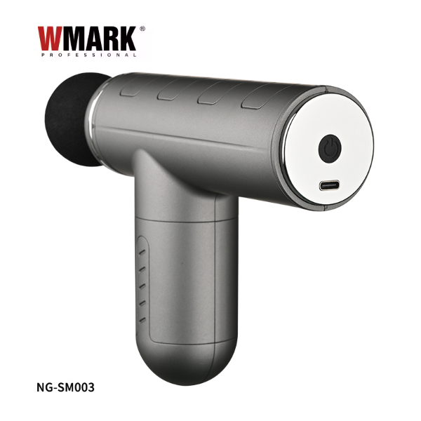 WMARK NG-SM003- Vente achat Dakar Sénégal